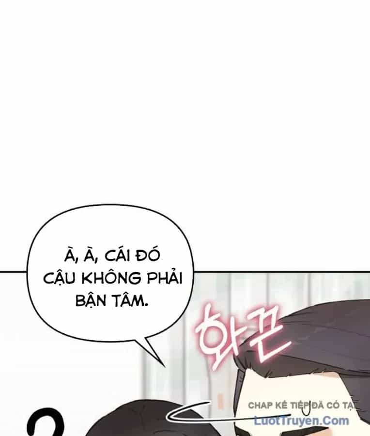 1 Triệu Won Mỗi Giây - Chương 15 - ảnh 84