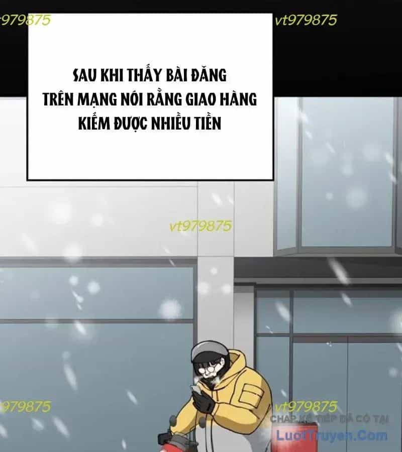 1 Triệu Won Mỗi Giây - Chương 16 - ảnh 10
