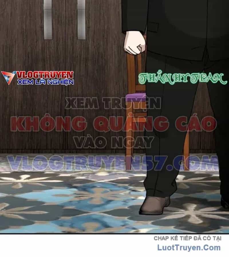 1 Triệu Won Mỗi Giây - Chương 16 - ảnh 110