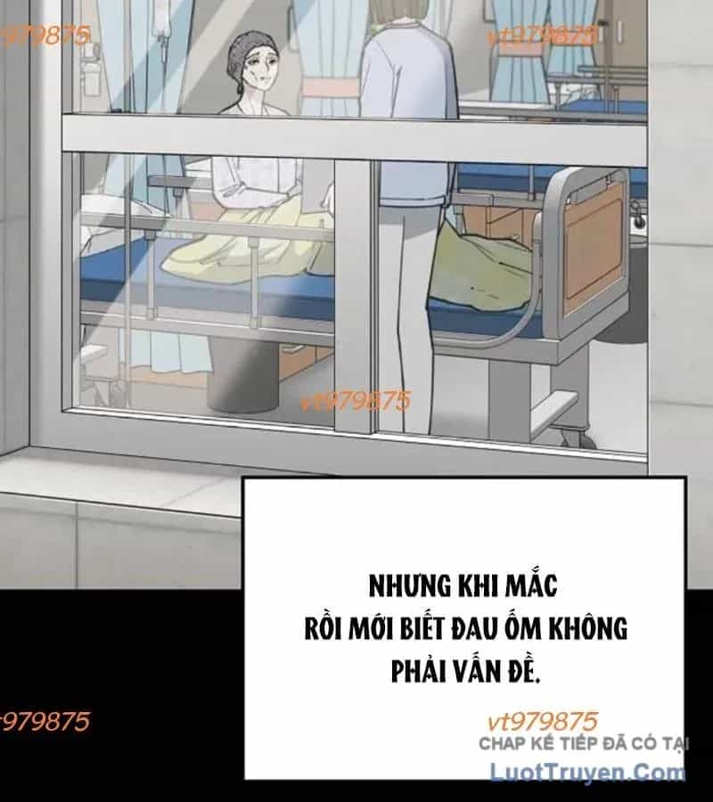 1 Triệu Won Mỗi Giây - Chương 16 - ảnh 134