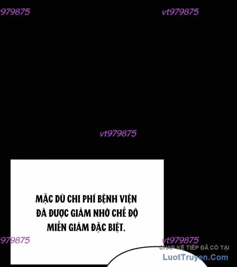 1 Triệu Won Mỗi Giây - Chương 16 - ảnh 135
