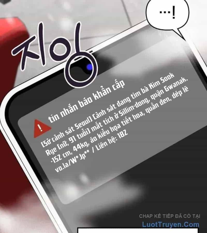 1 Triệu Won Mỗi Giây - Chương 16 - ảnh 16