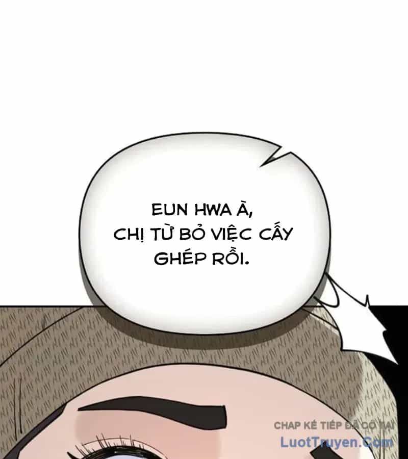1 Triệu Won Mỗi Giây - Chương 16 - ảnh 161