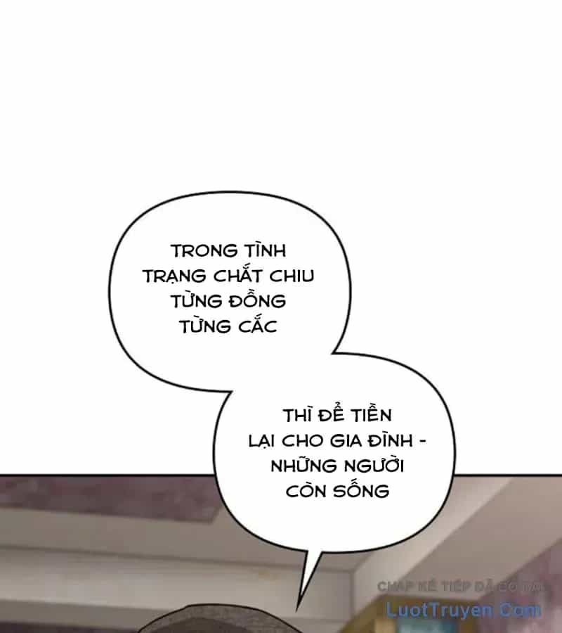 1 Triệu Won Mỗi Giây - Chương 16 - ảnh 167