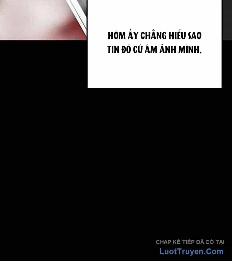 1 Triệu Won Mỗi Giây - Chương 16 - ảnh 17
