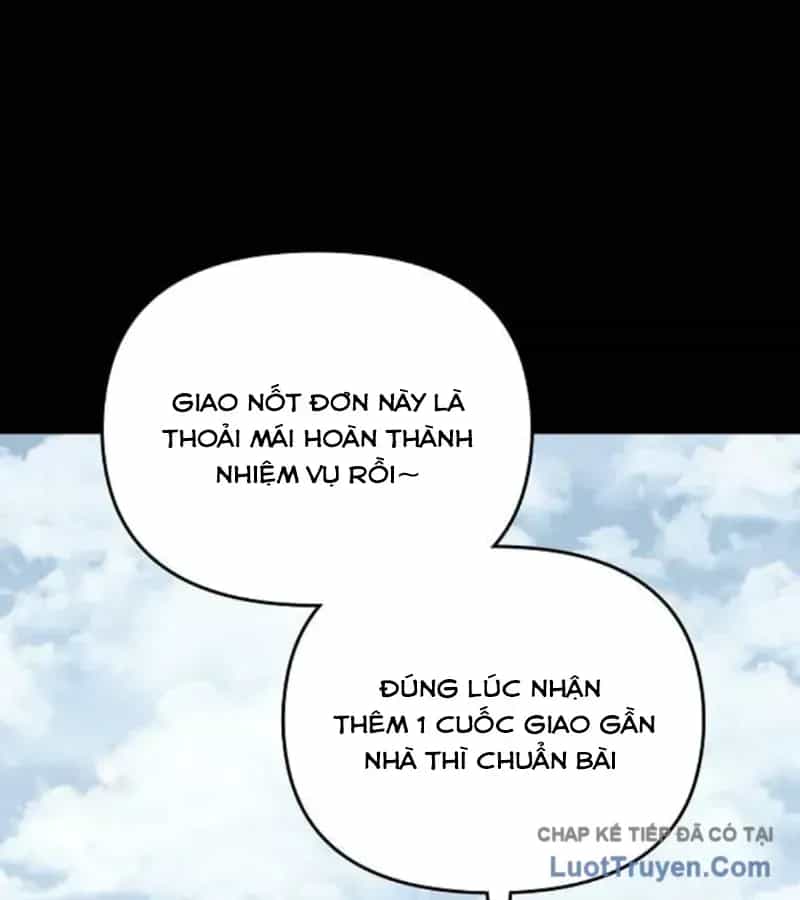1 Triệu Won Mỗi Giây - Chương 16 - ảnh 18