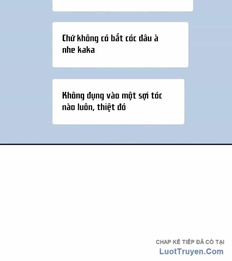 1 Triệu Won Mỗi Giây - Chương 16 - ảnh 187