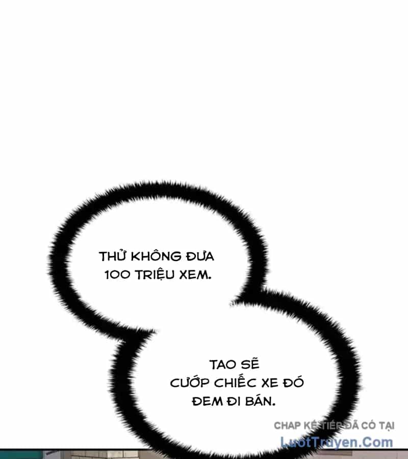 1 Triệu Won Mỗi Giây - Chương 16 - ảnh 206