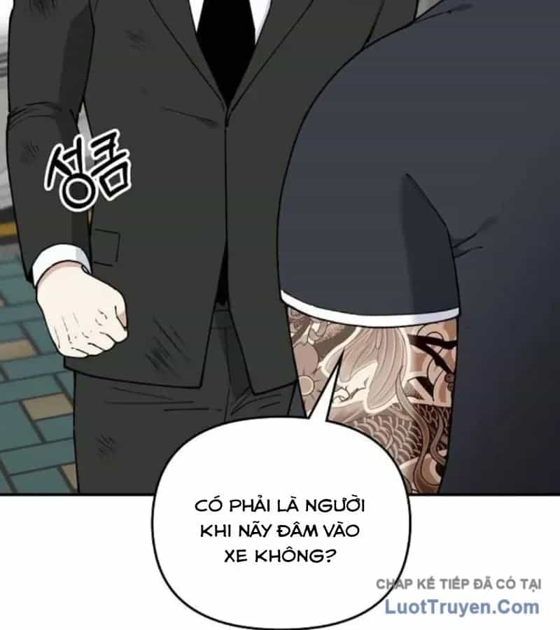 1 Triệu Won Mỗi Giây - Chương 16 - ảnh 210