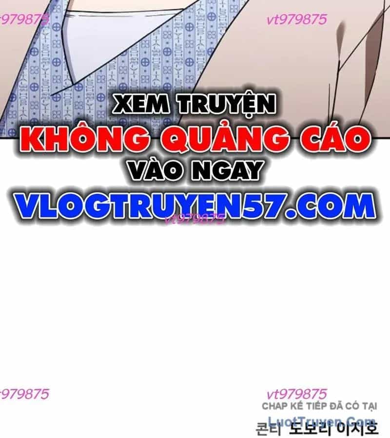 1 Triệu Won Mỗi Giây - Chương 16 - ảnh 248