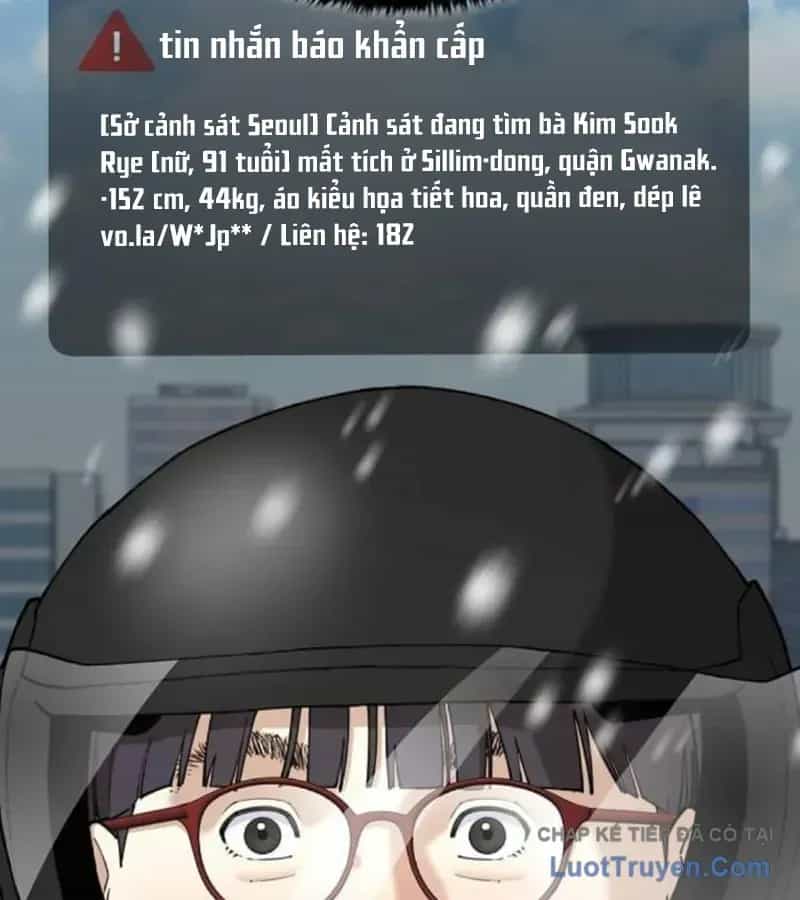1 Triệu Won Mỗi Giây - Chương 16 - ảnh 26