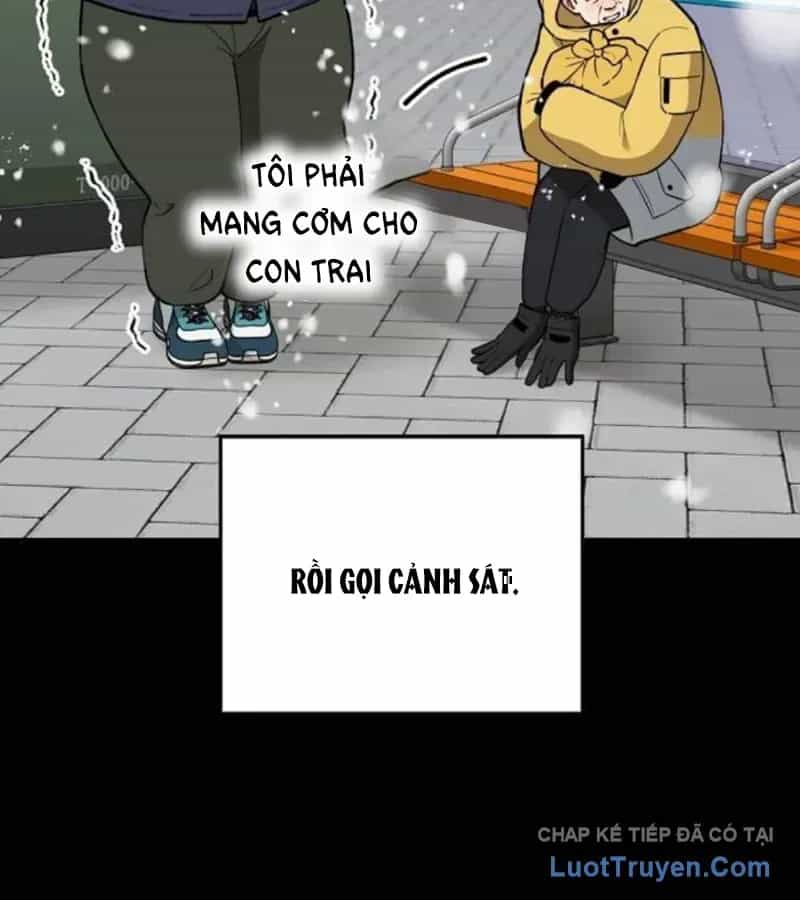 1 Triệu Won Mỗi Giây - Chương 16 - ảnh 30