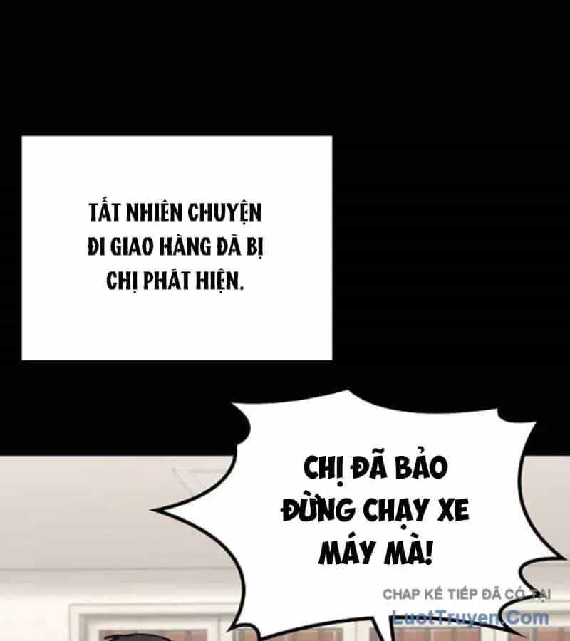 1 Triệu Won Mỗi Giây - Chương 16 - ảnh 41
