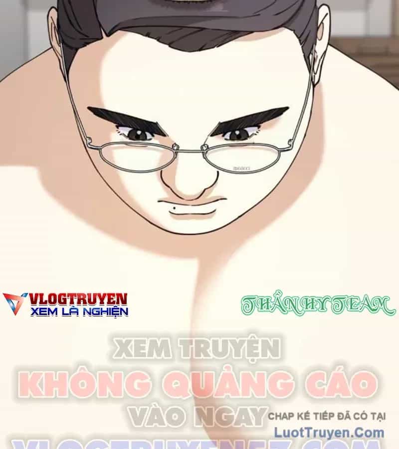 1 Triệu Won Mỗi Giây - Chương 16 - ảnh 45