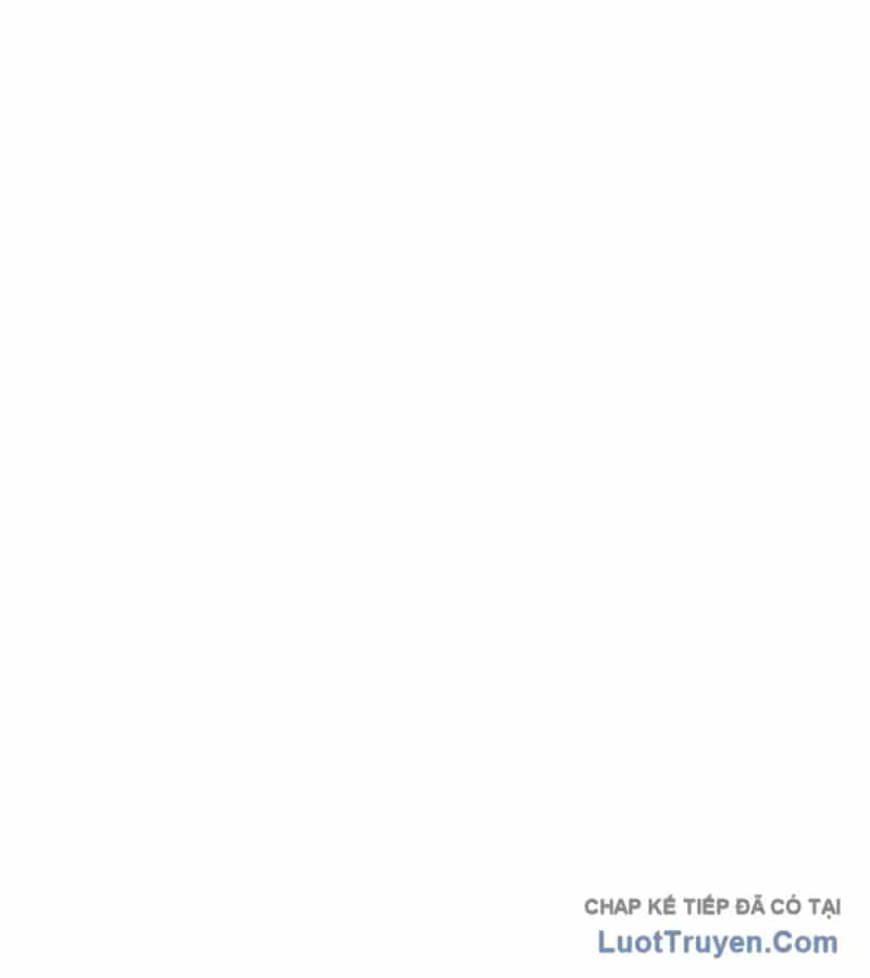 1 Triệu Won Mỗi Giây - Chương 16 - ảnh 50