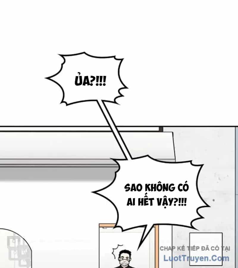 1 Triệu Won Mỗi Giây - Chương 16 - ảnh 67