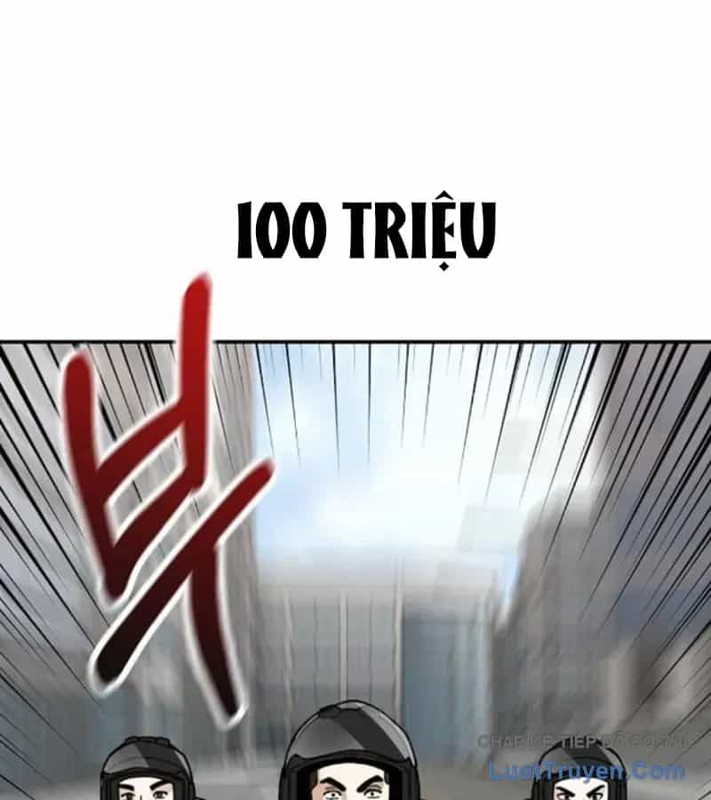 1 Triệu Won Mỗi Giây - Chương 16 - ảnh 70