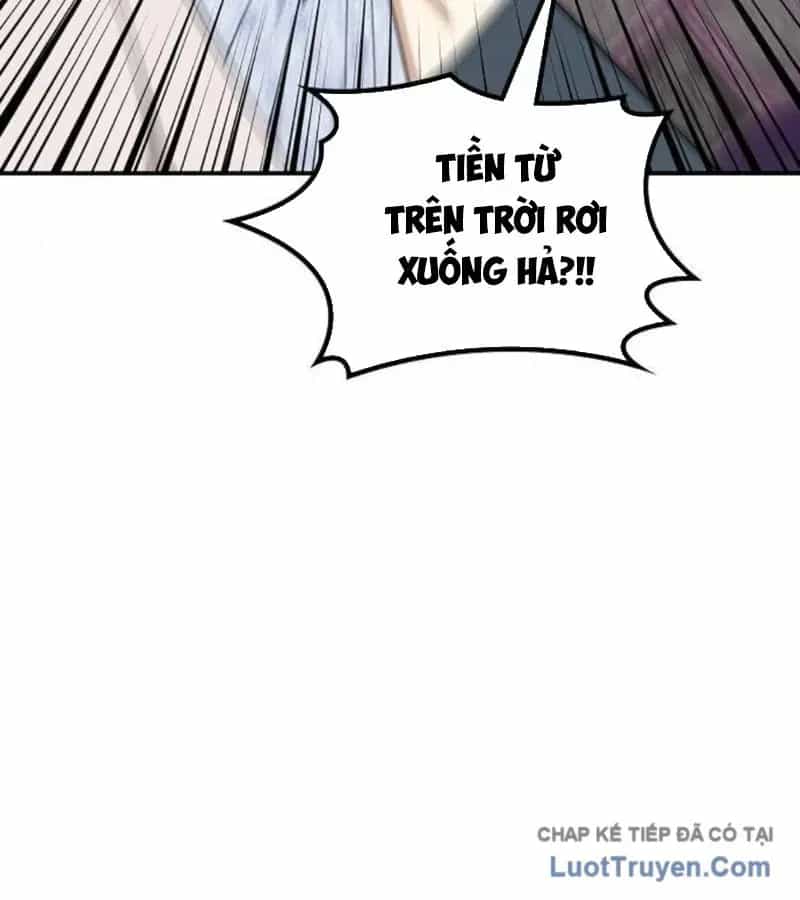 1 Triệu Won Mỗi Giây - Chương 17 - ảnh 100
