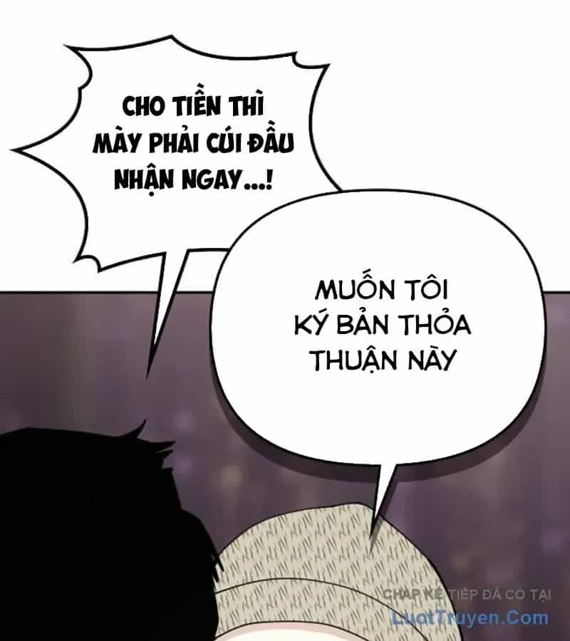 1 Triệu Won Mỗi Giây - Chương 17 - ảnh 101
