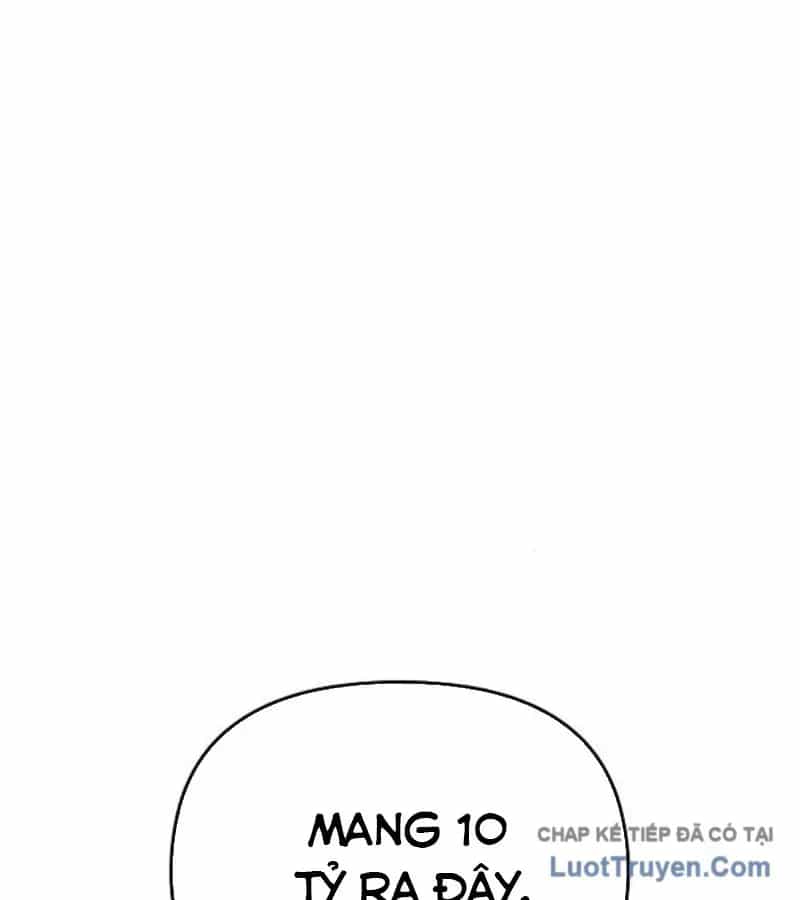 1 Triệu Won Mỗi Giây - Chương 17 - ảnh 103