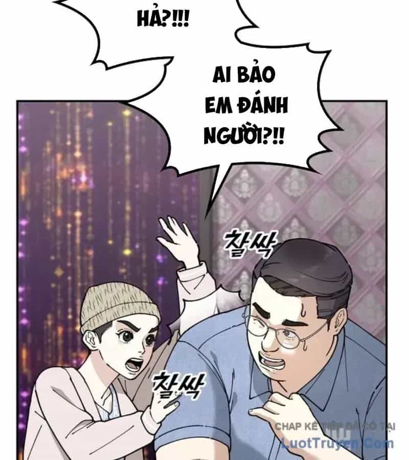 1 Triệu Won Mỗi Giây - Chương 17 - ảnh 142