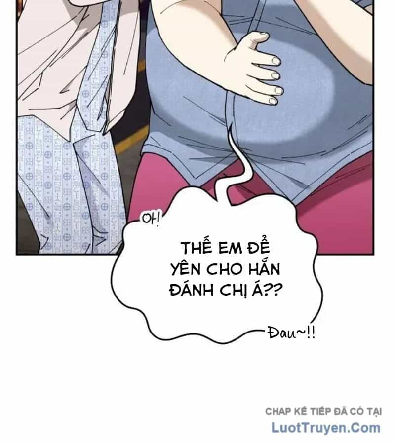 1 Triệu Won Mỗi Giây - Chương 17 - ảnh 143