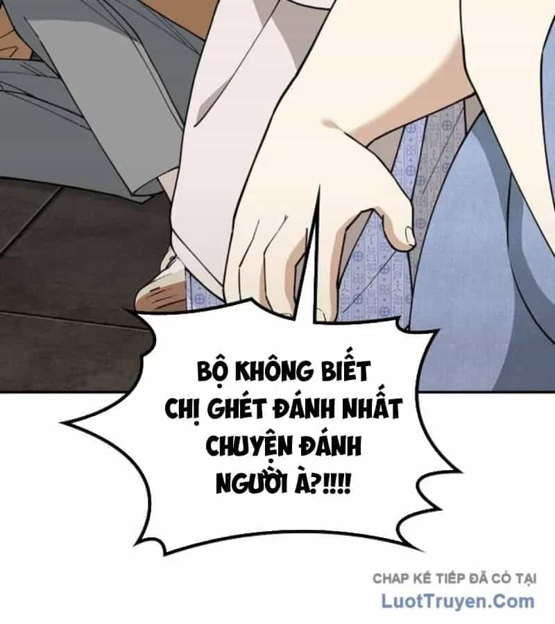 1 Triệu Won Mỗi Giây - Chương 17 - ảnh 146