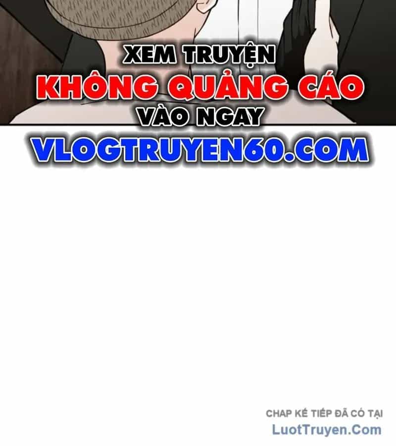 1 Triệu Won Mỗi Giây - Chương 17 - ảnh 160