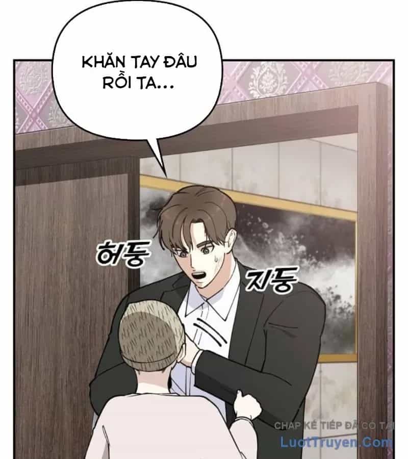 1 Triệu Won Mỗi Giây - Chương 17 - ảnh 167