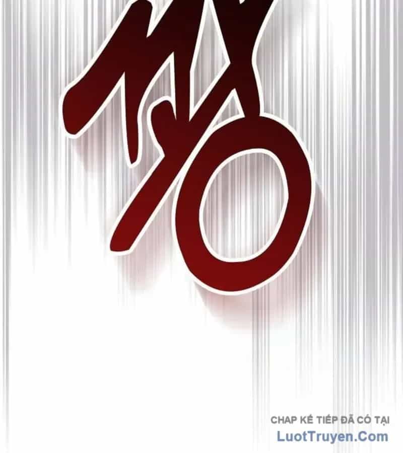 1 Triệu Won Mỗi Giây - Chương 17 - ảnh 181
