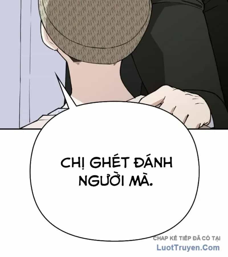 1 Triệu Won Mỗi Giây - Chương 17 - ảnh 191