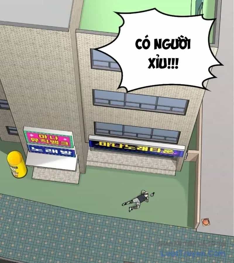 1 Triệu Won Mỗi Giây - Chương 17 - ảnh 210