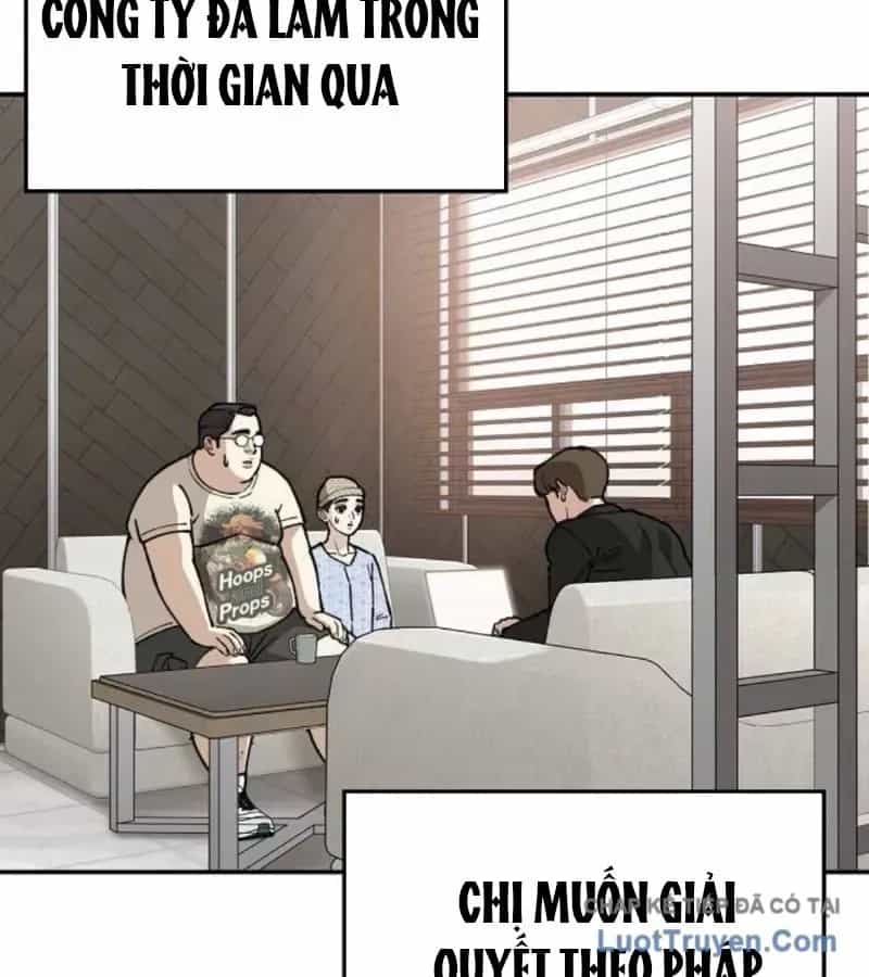 1 Triệu Won Mỗi Giây - Chương 17 - ảnh 215