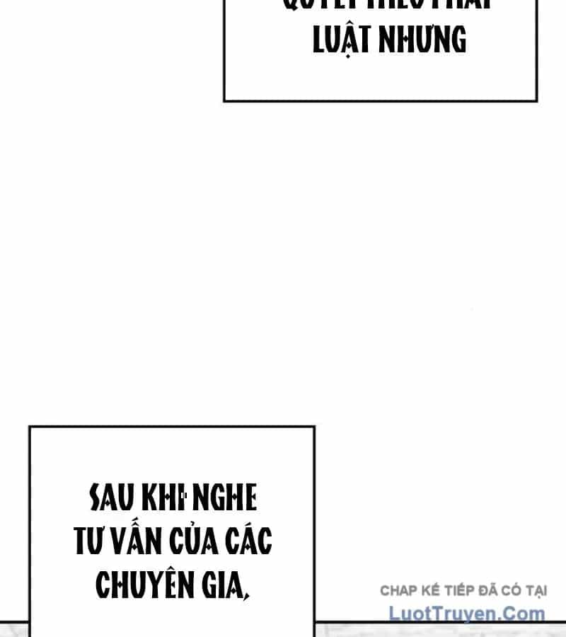 1 Triệu Won Mỗi Giây - Chương 17 - ảnh 216