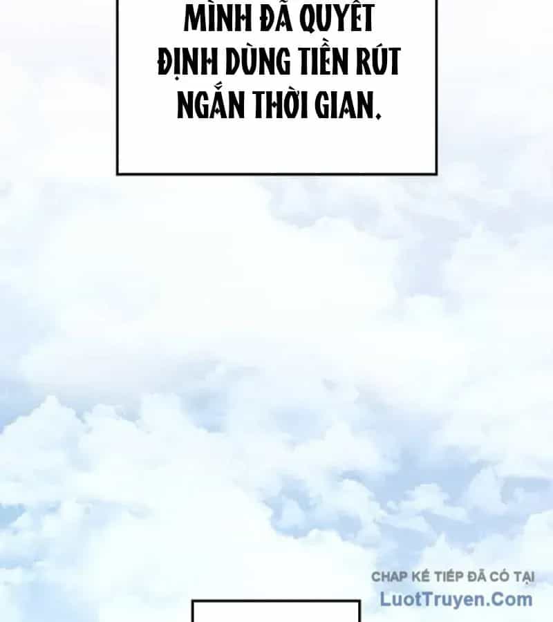 1 Triệu Won Mỗi Giây - Chương 17 - ảnh 220