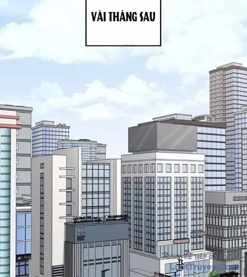 1 Triệu Won Mỗi Giây - Chương 17 - ảnh 221