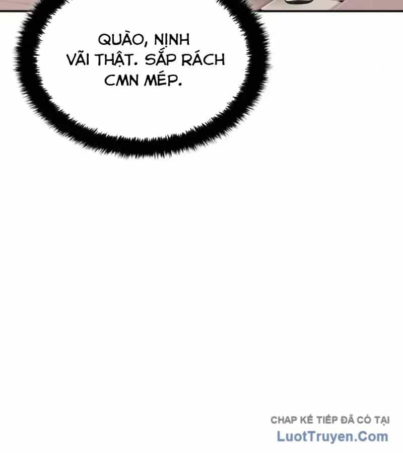 1 Triệu Won Mỗi Giây - Chương 17 - ảnh 227