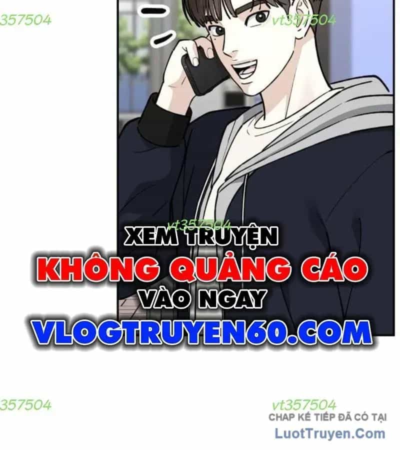 1 Triệu Won Mỗi Giây - Chương 17 - ảnh 238
