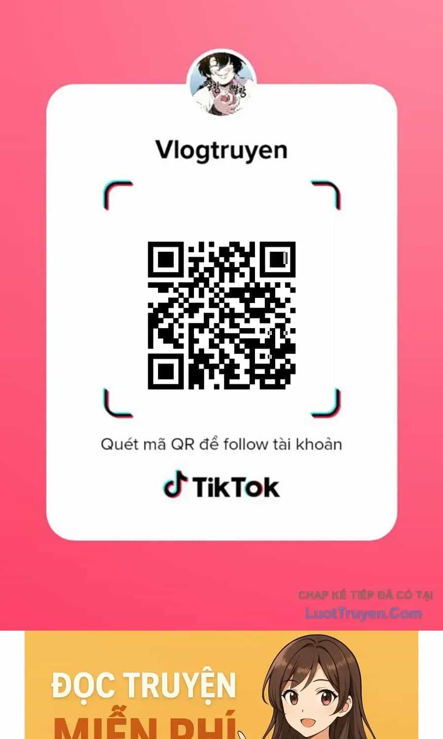 1 Triệu Won Mỗi Giây - Chương 17 - ảnh 248