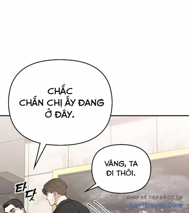 1 Triệu Won Mỗi Giây - Chương 17 - ảnh 41