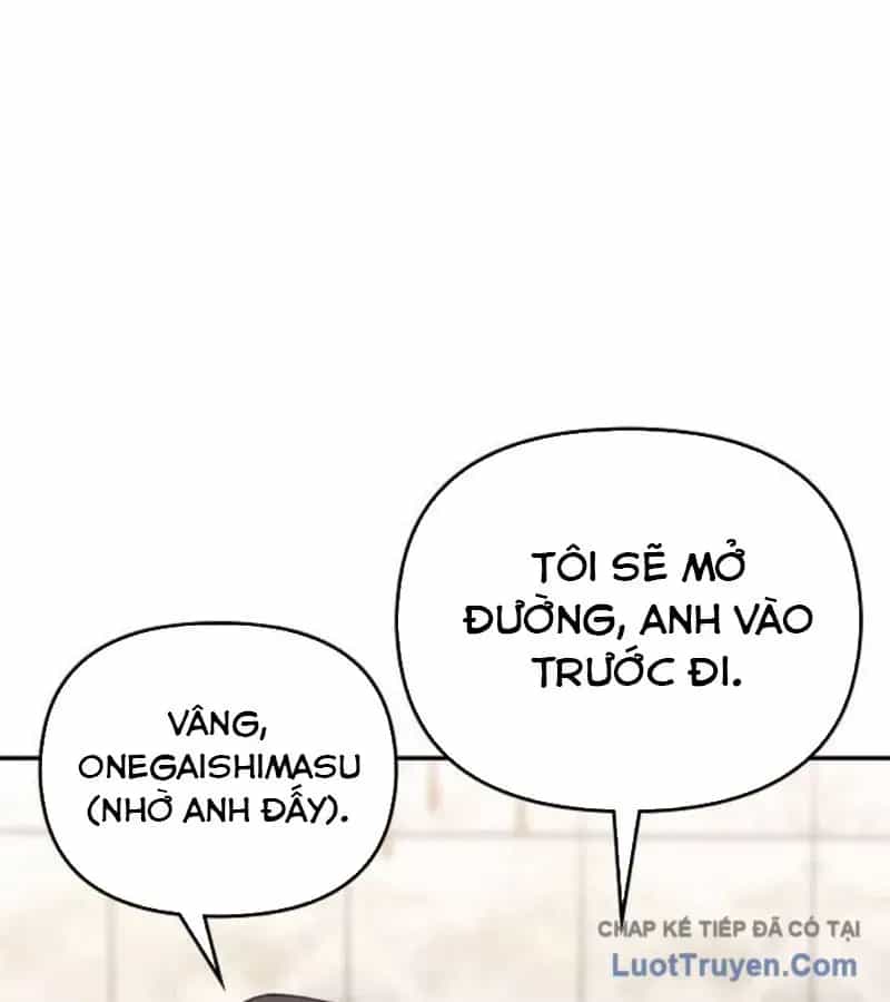 1 Triệu Won Mỗi Giây - Chương 17 - ảnh 52