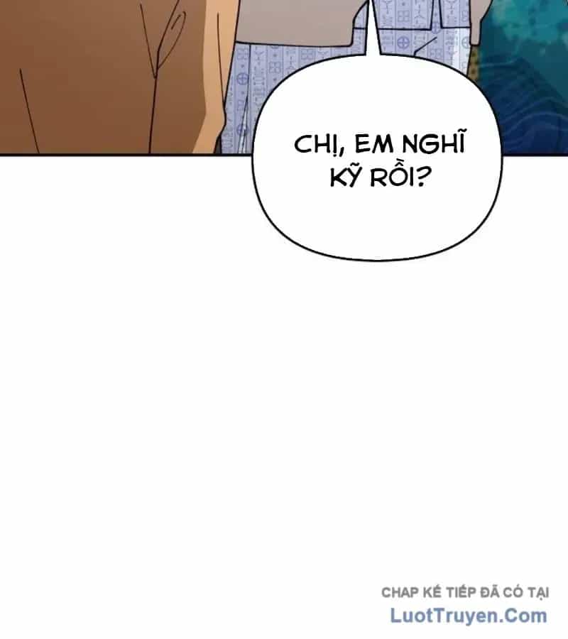 1 Triệu Won Mỗi Giây - Chương 17 - ảnh 74