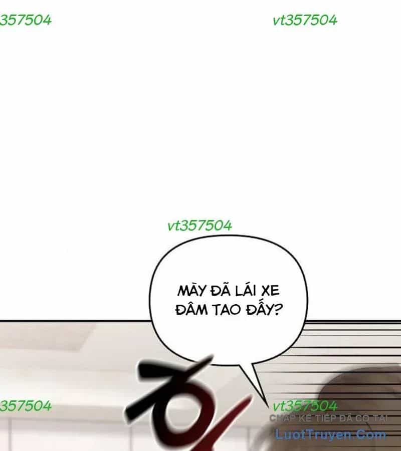 1 Triệu Won Mỗi Giây - Chương 17 - ảnh 8