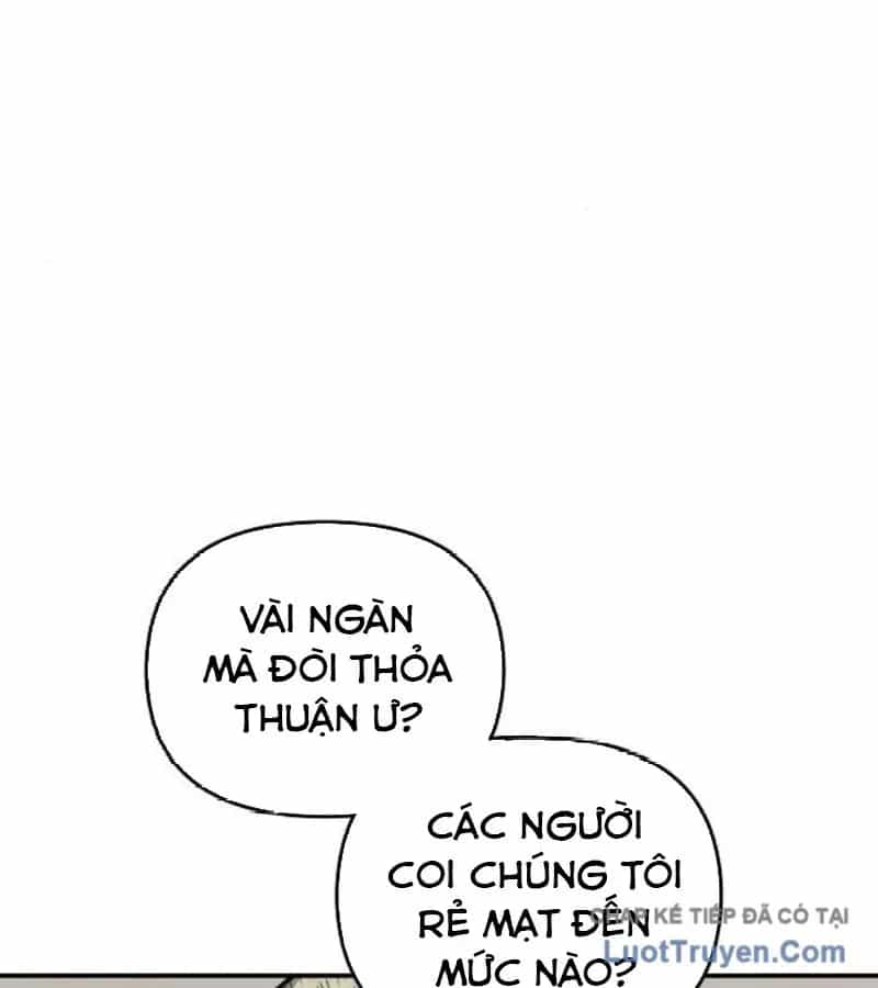 1 Triệu Won Mỗi Giây - Chương 17 - ảnh 86