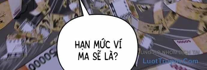 1 Triệu Won Mỗi Giây - Chương 2 - ảnh 101