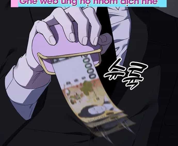 1 Triệu Won Mỗi Giây - Chương 2 - ảnh 143