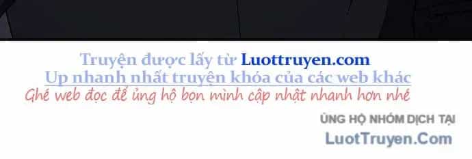 1 Triệu Won Mỗi Giây - Chương 2 - ảnh 144