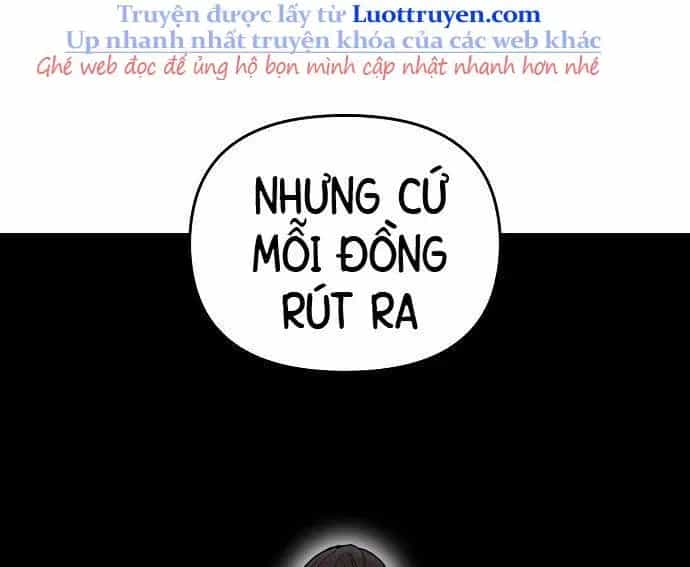 1 Triệu Won Mỗi Giây - Chương 2 - ảnh 153