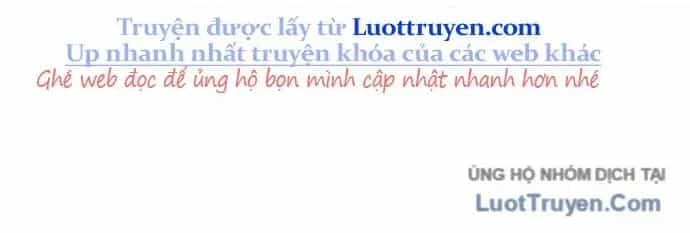1 Triệu Won Mỗi Giây - Chương 2 - ảnh 16