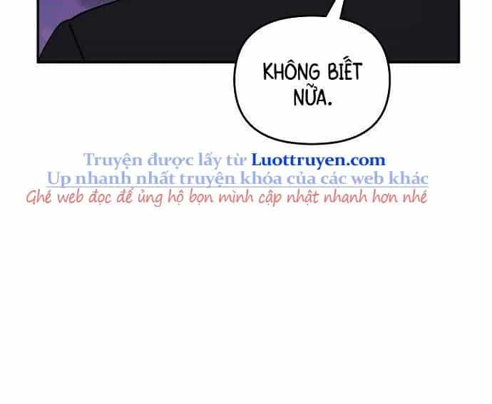 1 Triệu Won Mỗi Giây - Chương 2 - ảnh 163